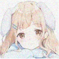 留言墙读者头像：动画厅单元剧观众