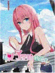 节目单推荐：顺流叙事单元的综艺画面
